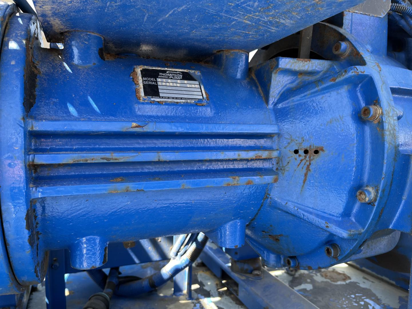 ./imagenes/INVOICE/2019/18062/BOMBA DE AGUA THOMPSON 6X6 (13).JPG